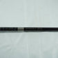 Callaway Big Bertha 2006 9 Iron / Ladies Flex Graphite Shaft