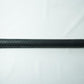 Callaway Big Bertha 2006 9 Iron / Ladies Flex Graphite Shaft