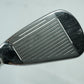 Callaway X20 4 Iron / Regular Flex Graphite Shaft