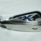 Callaway X20 4 Iron / Regular Flex Graphite Shaft