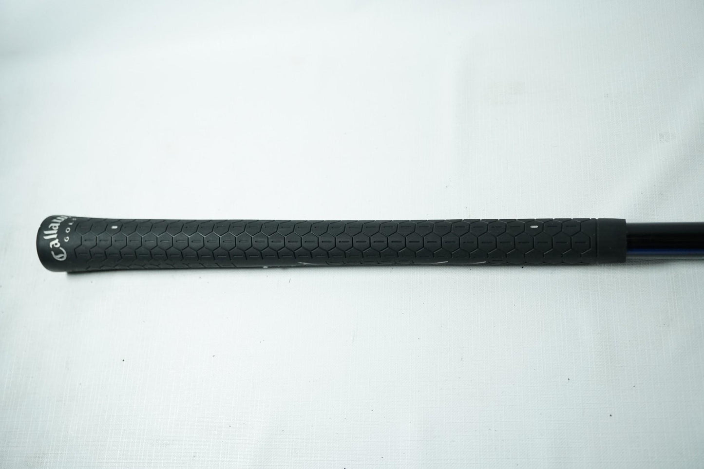 Callaway X20 4 Iron / Regular Flex Graphite Shaft