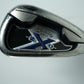 Callaway X20 5 Iron / Regular Flex Graphite Shaft