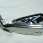 Callaway X20 5 Iron / Regular Flex Graphite Shaft