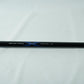 Callaway X20 5 Iron / Regular Flex Graphite Shaft