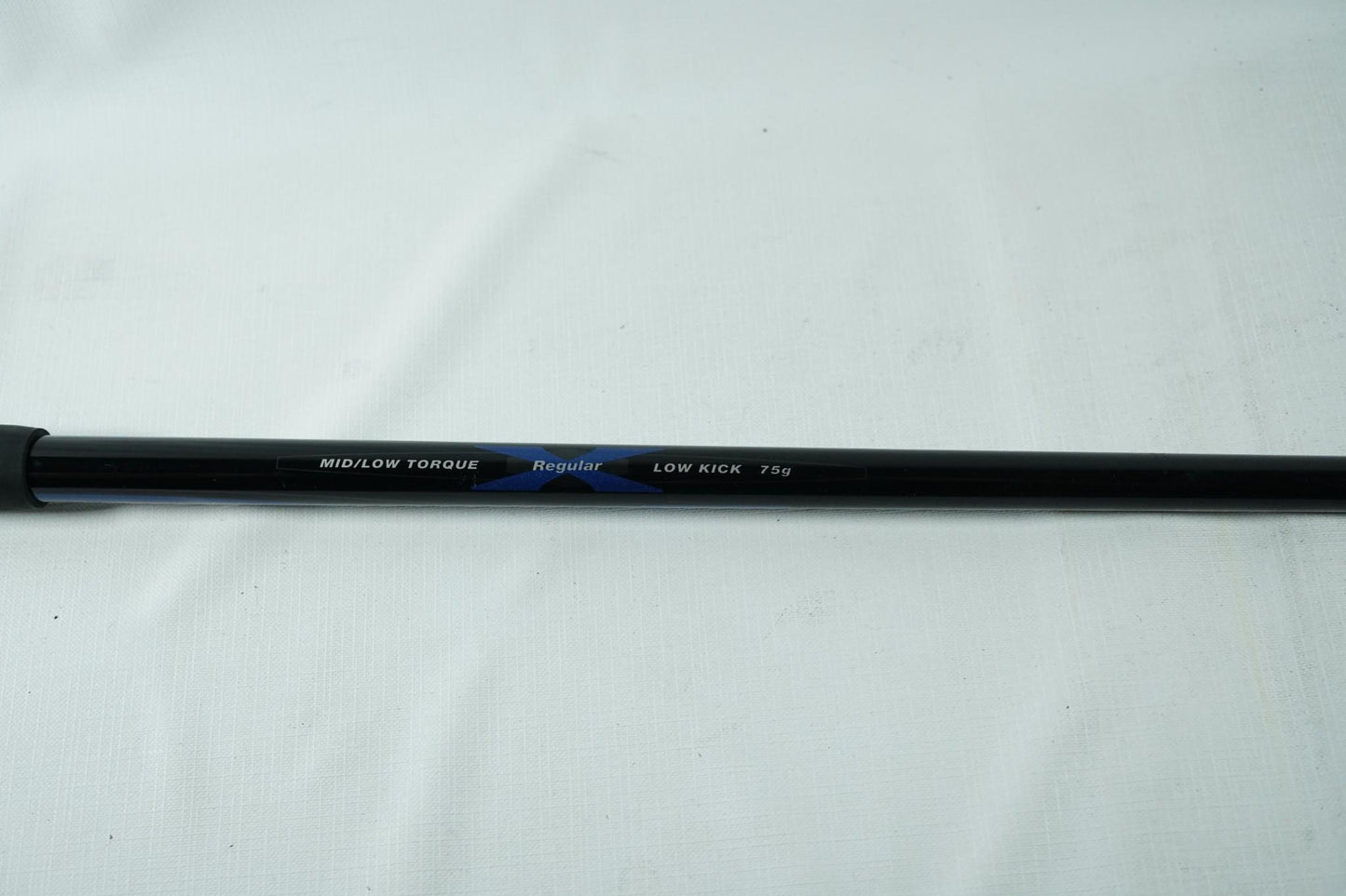 Callaway X20 5 Iron / Regular Flex Graphite Shaft