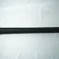 Callaway X20 5 Iron / Regular Flex Graphite Shaft