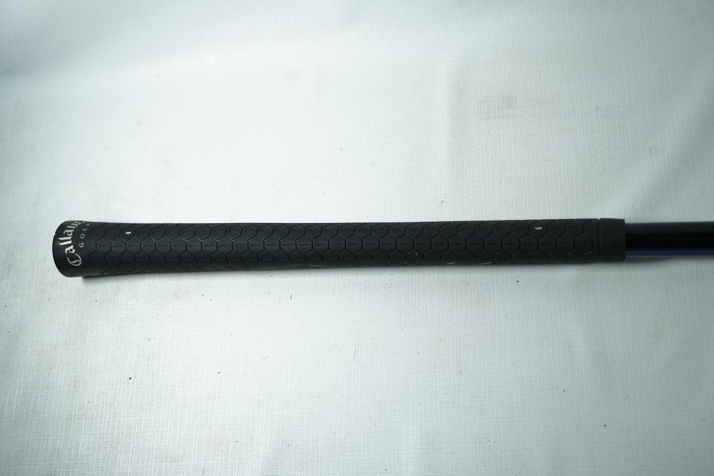 Callaway X20 5 Iron / Regular Flex Graphite Shaft