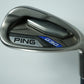 Ping G30 Pitching Wedge / Red Dot / Regular Flex Graphite Shaft