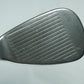 Ping G30 Pitching Wedge / Red Dot / Regular Flex Graphite Shaft