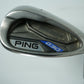 Ping G30 Lob Wedge / Red Dot / Regular Flex Graphite Shaft