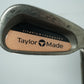 Taylormade Firesole 4 Iron / Senior Flex Graphite Shaft