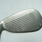Taylormade Firesole 4 Iron / Senior Flex Graphite Shaft