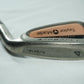 Taylormade Firesole 4 Iron / Senior Flex Graphite Shaft