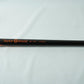 Taylormade Firesole 4 Iron / Senior Flex Graphite Shaft