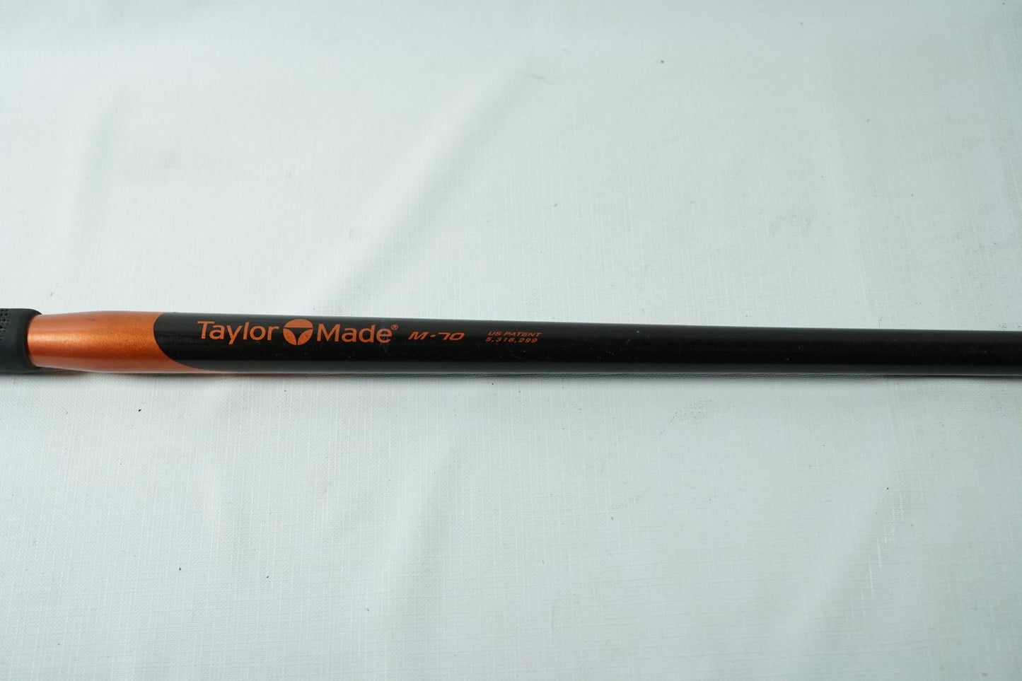 Taylormade Firesole 4 Iron / Senior Flex Graphite Shaft