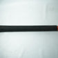Taylormade Firesole 4 Iron / Senior Flex Graphite Shaft