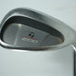 Taylormade 200 Sand Wedge / Regular Flex Graphite Shaft