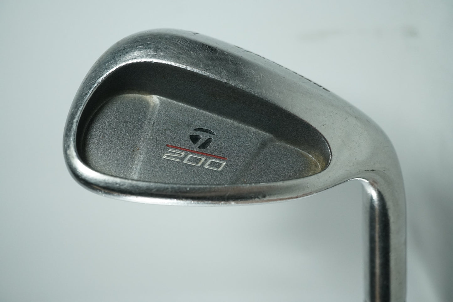 Taylormade 200 Sand Wedge / Regular Flex Graphite Shaft