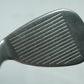Taylormade 200 Sand Wedge / Regular Flex Graphite Shaft