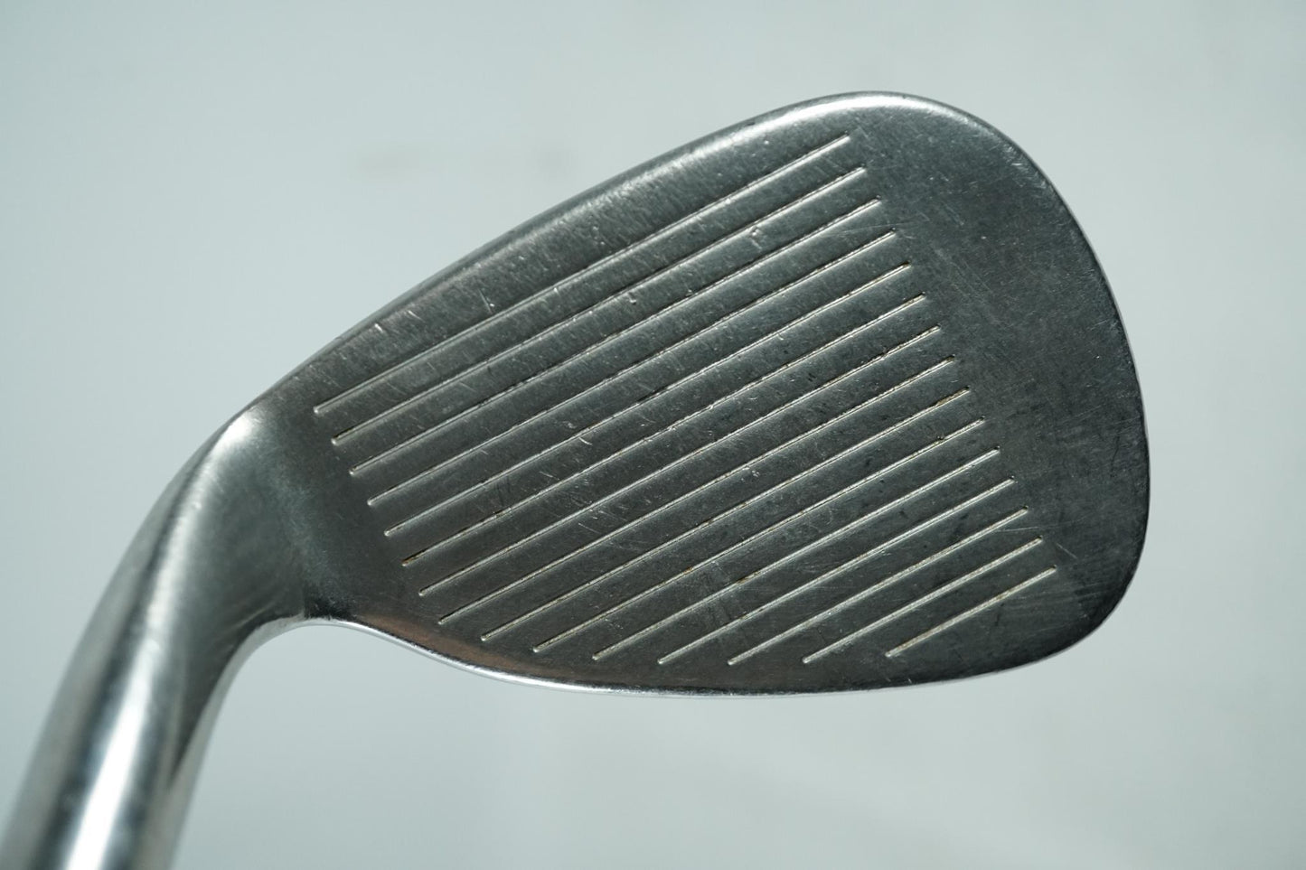 Taylormade 200 Sand Wedge / Regular Flex Graphite Shaft