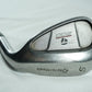 Taylormade 200 Sand Wedge / Regular Flex Graphite Shaft