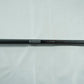 Taylormade 200 Sand Wedge / Regular Flex Graphite Shaft