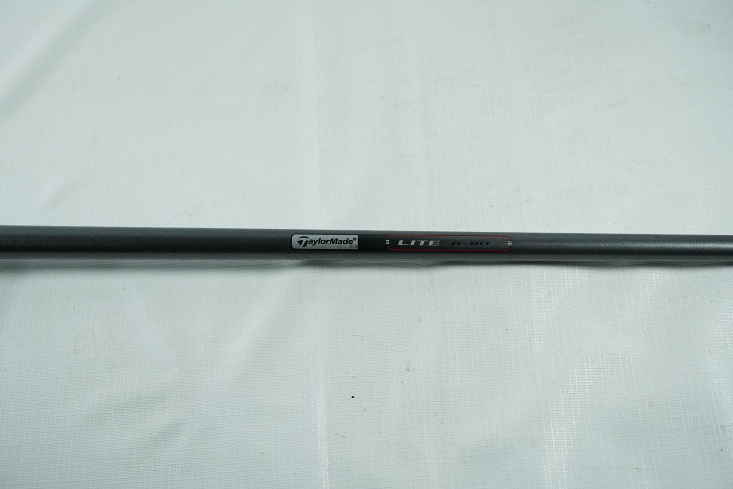 Taylormade 200 Sand Wedge / Regular Flex Graphite Shaft