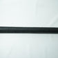 Taylormade 200 Sand Wedge / Regular Flex Graphite Shaft