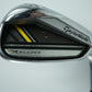 Taylormade RBladez 4 Iron / Stiff Flex Steel Shaft
