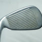 Taylormade RBladez 4 Iron / Stiff Flex Steel Shaft