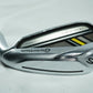 Taylormade RBladez 6 Iron / Stiff Flex Steel Shaft
