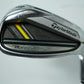 Taylormade RBladez 8 Iron / Stiff Flex Steel Shaft