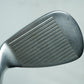 Taylormade RBladez 8 Iron / Stiff Flex Steel Shaft