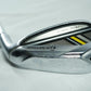 Taylormade RBladez 8 Iron / Stiff Flex Steel Shaft