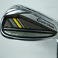 Taylormade RBladez Pitching Wedge / Stiff Flex Steel Shaft