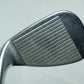 Taylormade RBladez Pitching Wedge / Stiff Flex Steel Shaft