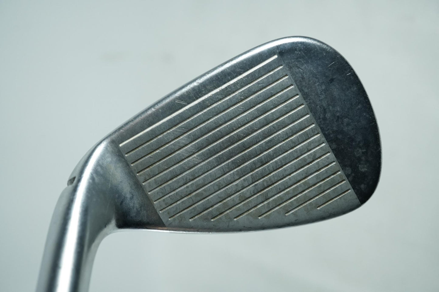 Taylormade RBladez Pitching Wedge / Stiff Flex Steel Shaft