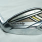Taylormade RBladez Pitching Wedge / Stiff Flex Steel Shaft