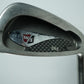 Wilson Di5 6 Iron / Stiff Flex Graphite Shaft