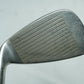 Wilson Di5 6 Iron / Stiff Flex Graphite Shaft