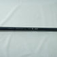 Wilson Di5 6 Iron / Stiff Flex Graphite Shaft