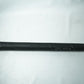 Wilson Di5 6 Iron / Stiff Flex Graphite Shaft