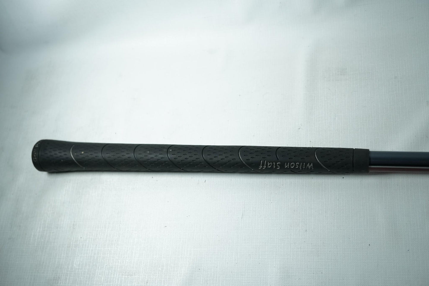Wilson Di5 6 Iron / Stiff Flex Graphite Shaft