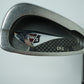 Wilson Di5 7 Iron / Regular Flex Graphite Shaft