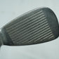 Wilson Di5 7 Iron / Regular Flex Graphite Shaft