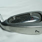 Wilson Di5 7 Iron / Regular Flex Graphite Shaft