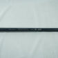 Wilson Di5 7 Iron / Regular Flex Graphite Shaft