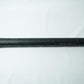 Wilson Di5 7 Iron / Regular Flex Graphite Shaft