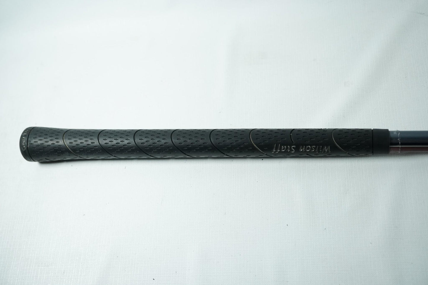 Wilson Di5 7 Iron / Regular Flex Graphite Shaft