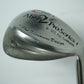 Alien 2 Pro Series 1 Sand Wedge / Regular Flex Steel Shaft